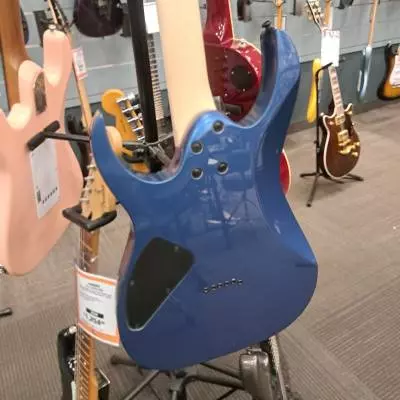 Store Special Product - Ibanez - RG421EXPBE